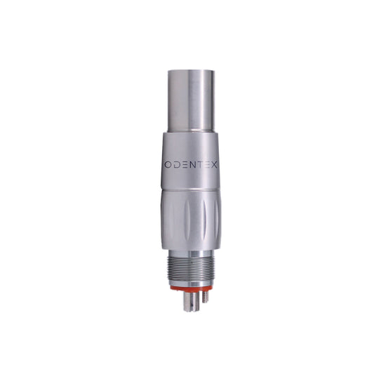 Odentex coupler - NSK compatible