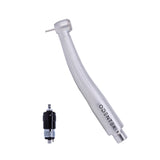 Odentex direct connection Non-Fiber Optic Fast Handpieces