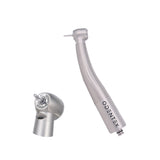 Odentex Fiber Optic Fast Handpieces