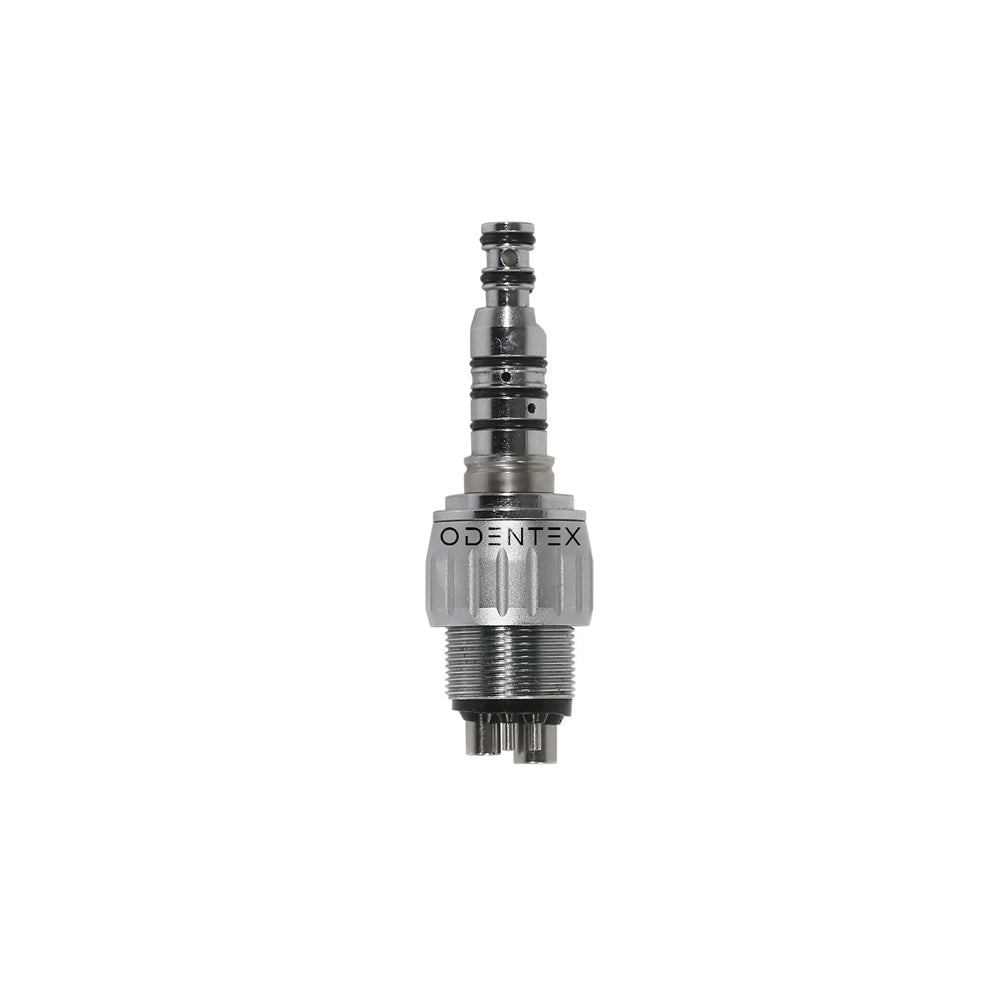 Odentex coupler - Kavo compatible