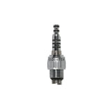 Odentex coupler - Kavo compatible