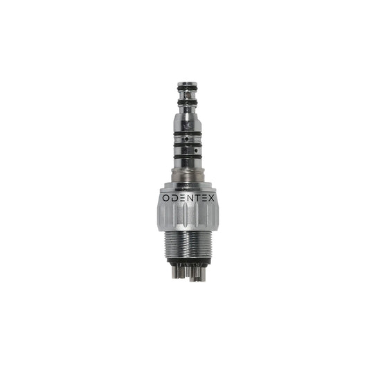 Odentex coupler - Kavo compatible
