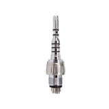 Odentex coupler - Kavo compatible