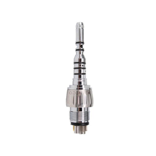 Odentex coupler - Kavo compatible