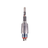 Odentex coupler - Kavo compatible