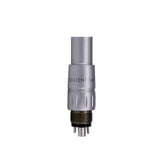 Odentex coupler - NSK compatible