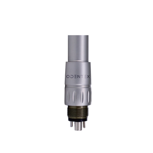 Odentex coupler - NSK compatible