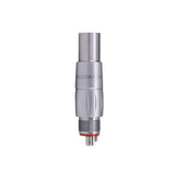 Odentex coupler - NSK compatible